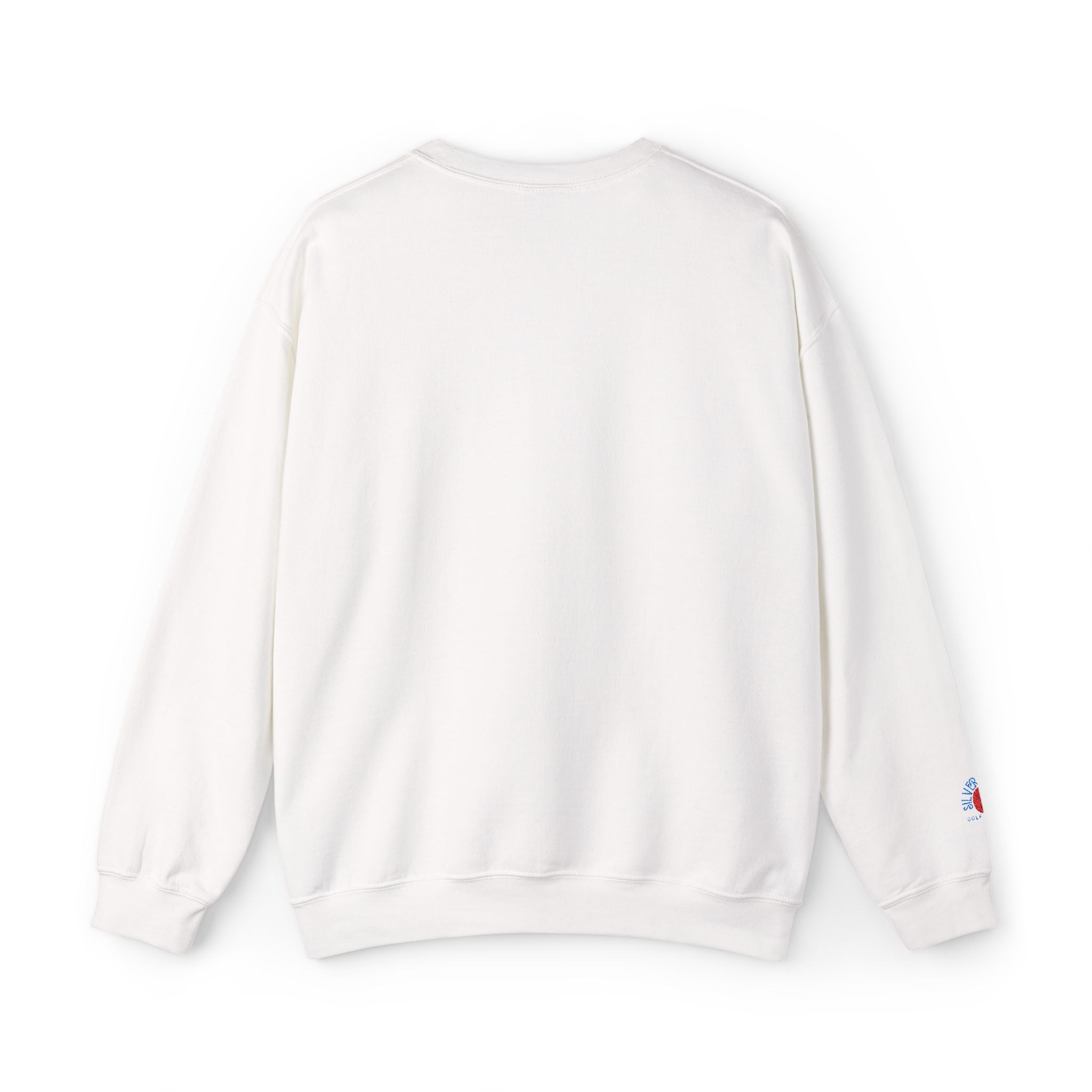 American Dreaming - Fairway Crewneck Sweatshirt