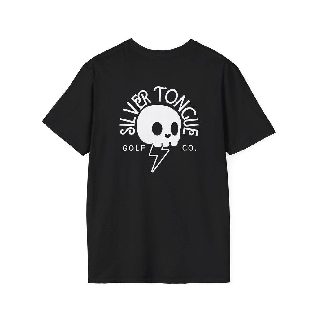 STGC Logo - Unisex t-Shirt