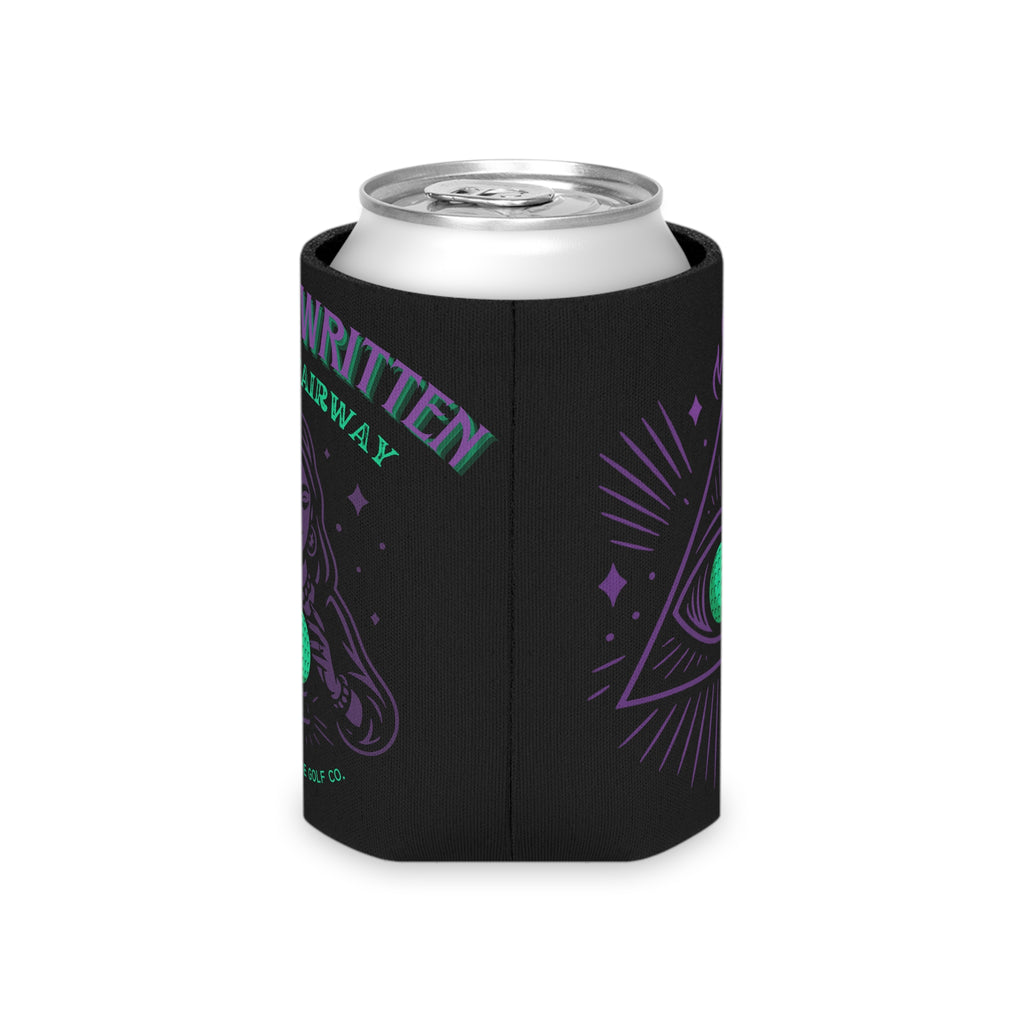 Fairway Fate - The Doozie Koozie