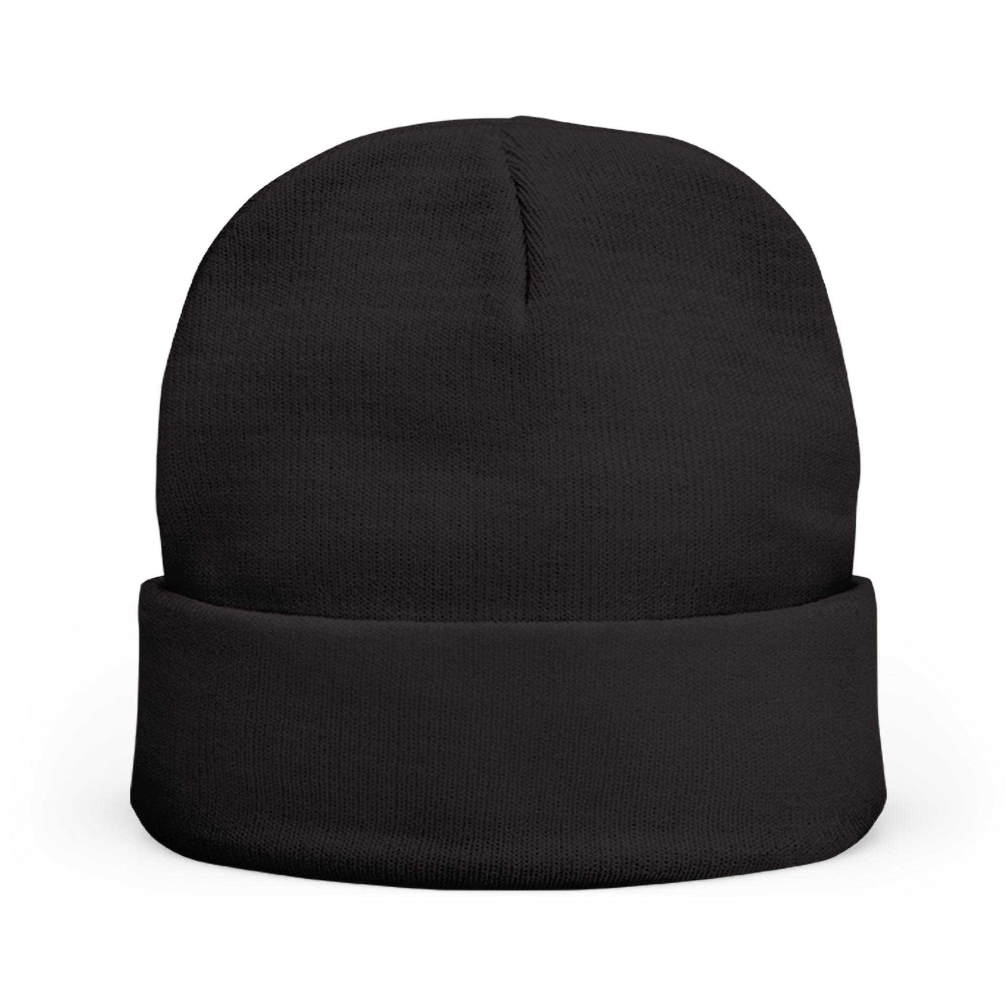 Fairway Fate - Frost Delay Beanie