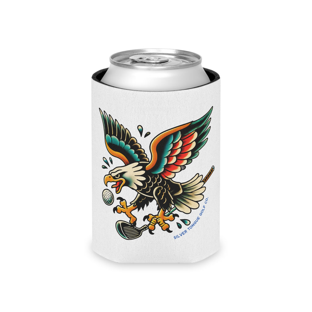 American Dreaming - The Doozie Koozie