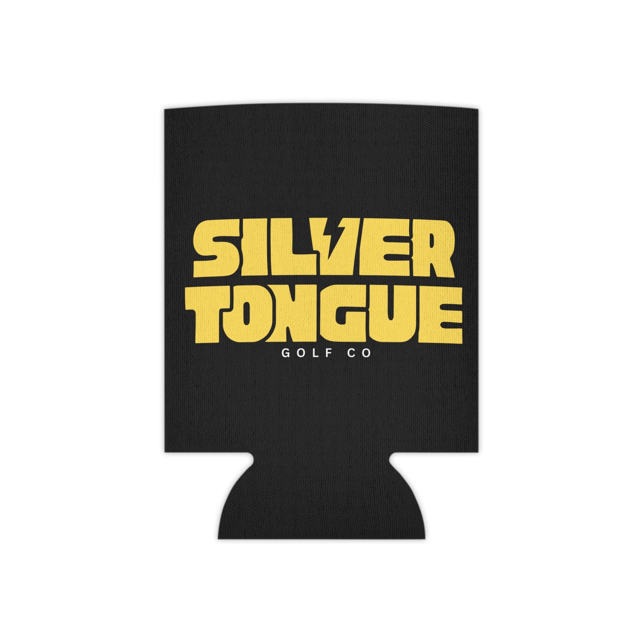 STEER CLEAR - The Doozie Koozie