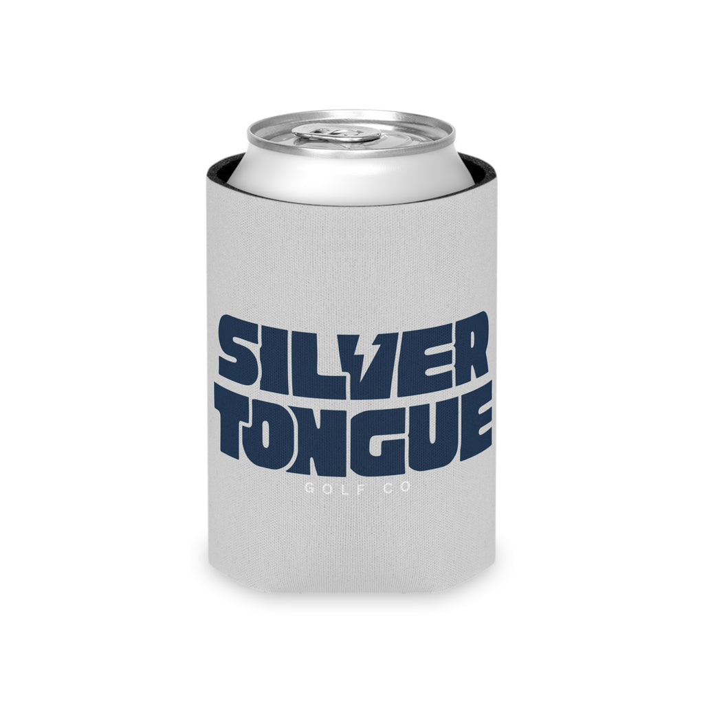 the Bogey Man - Koozie