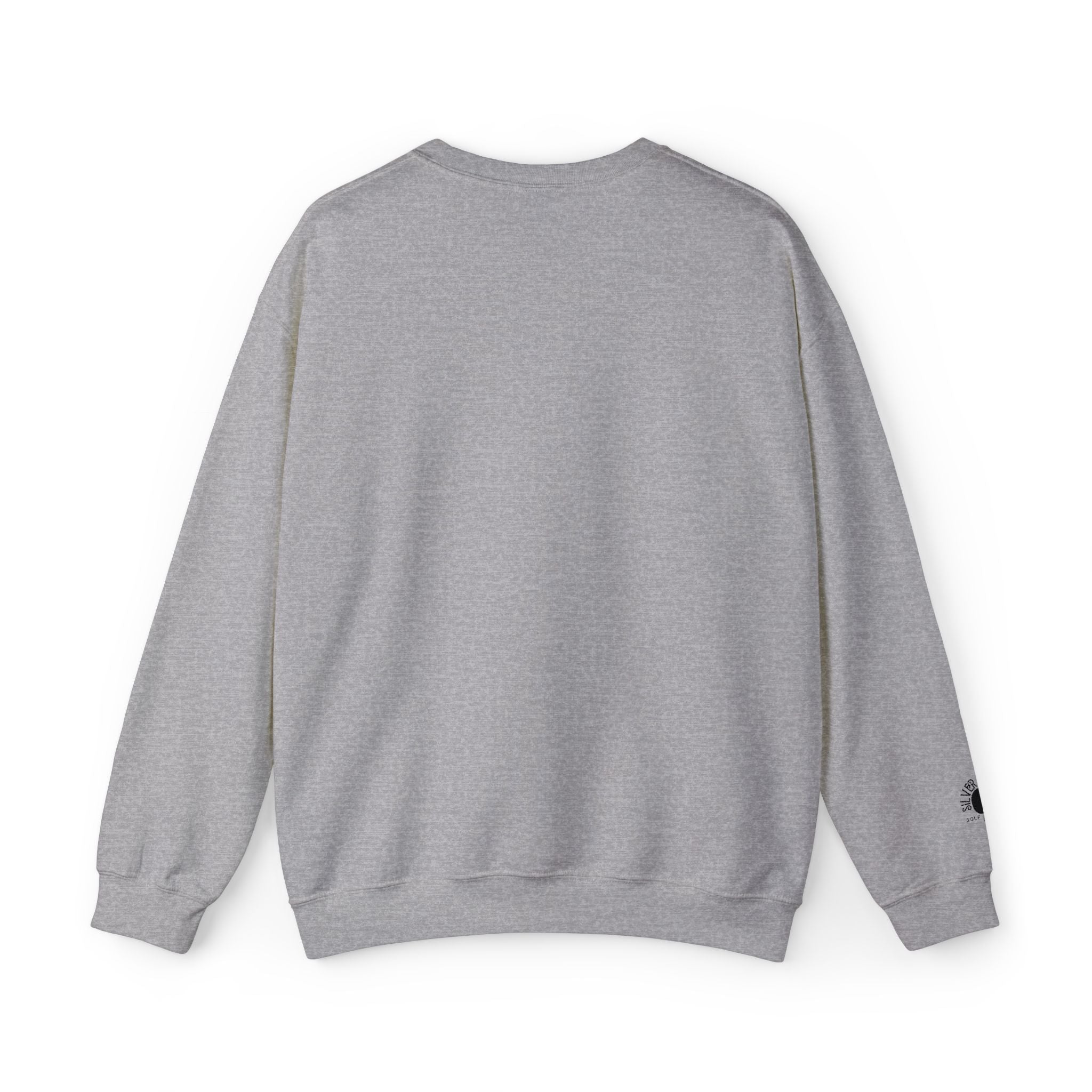 Chip n' Chirp - Fairway Crewneck Sweatshirt