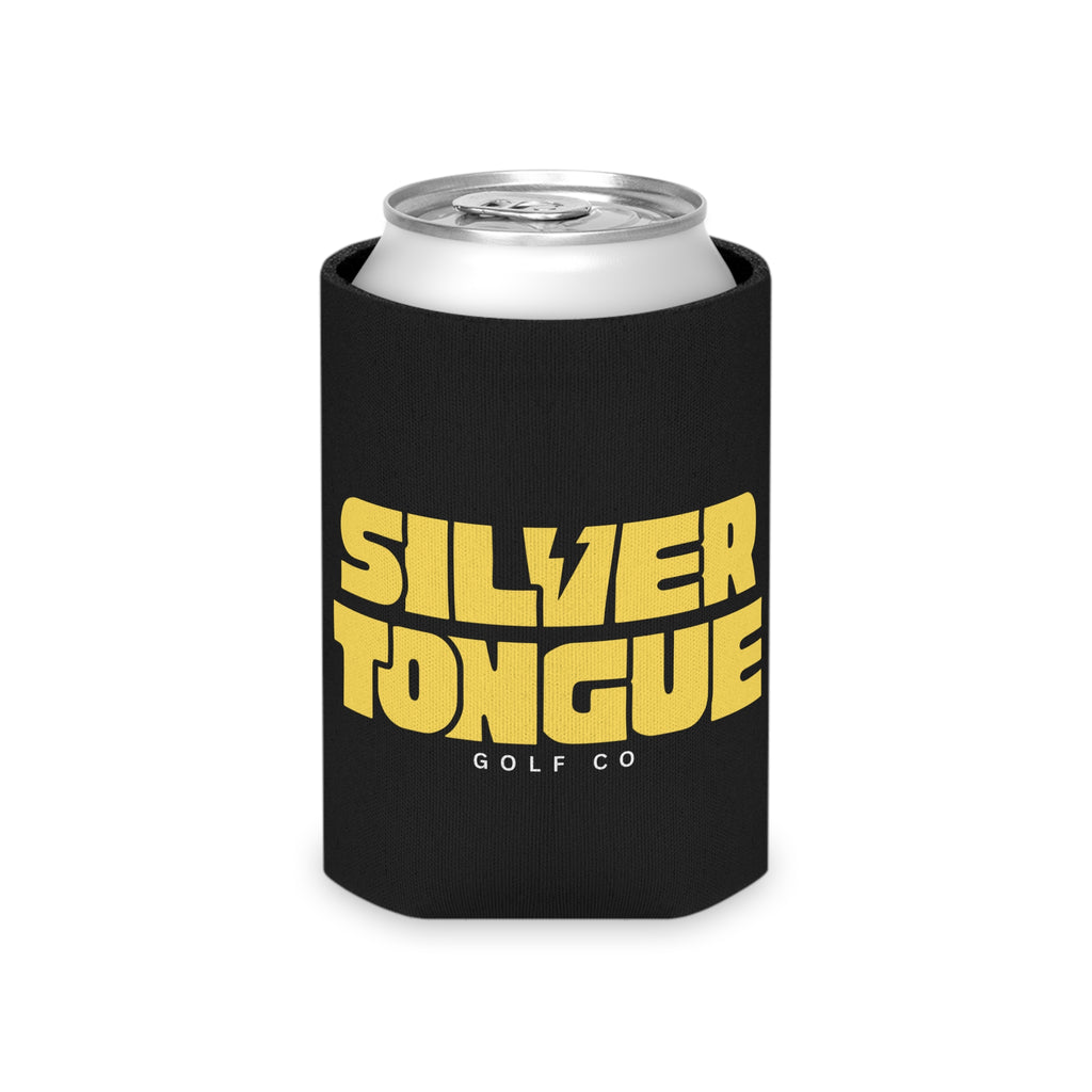 STEER CLEAR - The Doozie Koozie