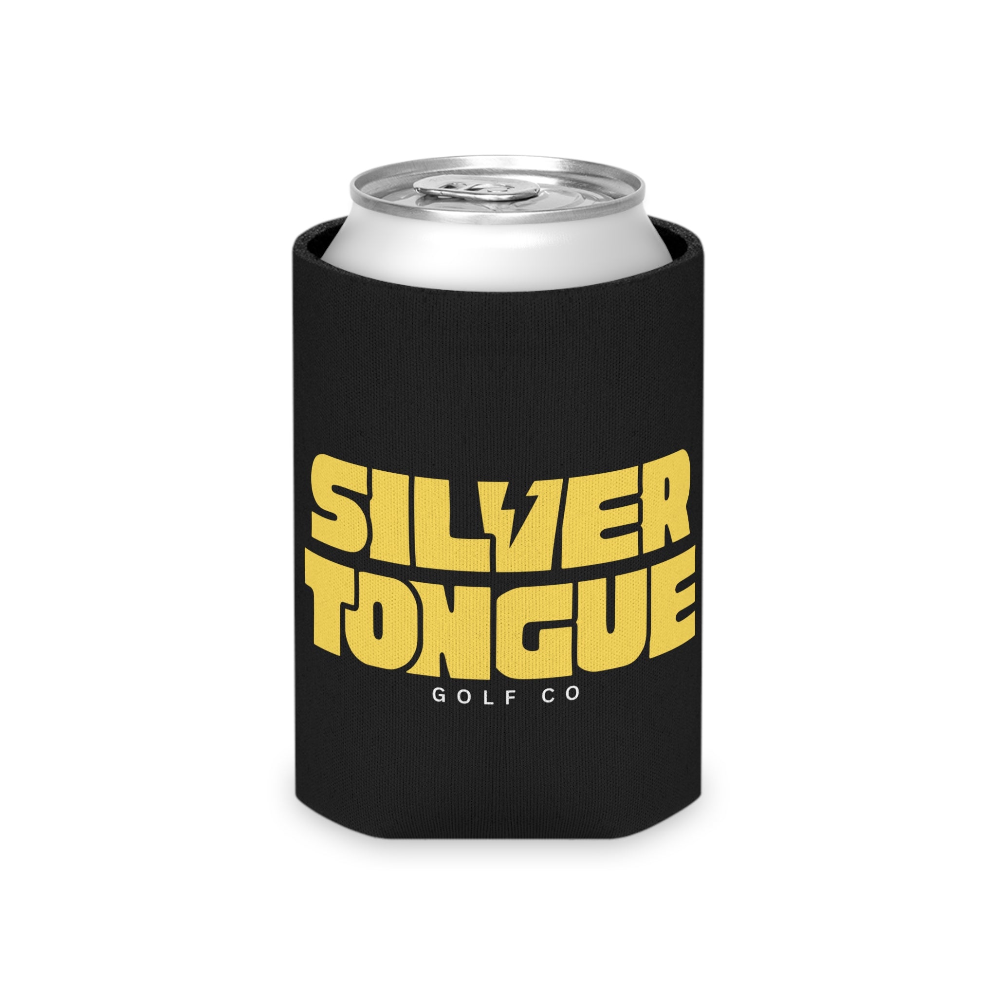 STEER CLEAR - The Doozie Koozie