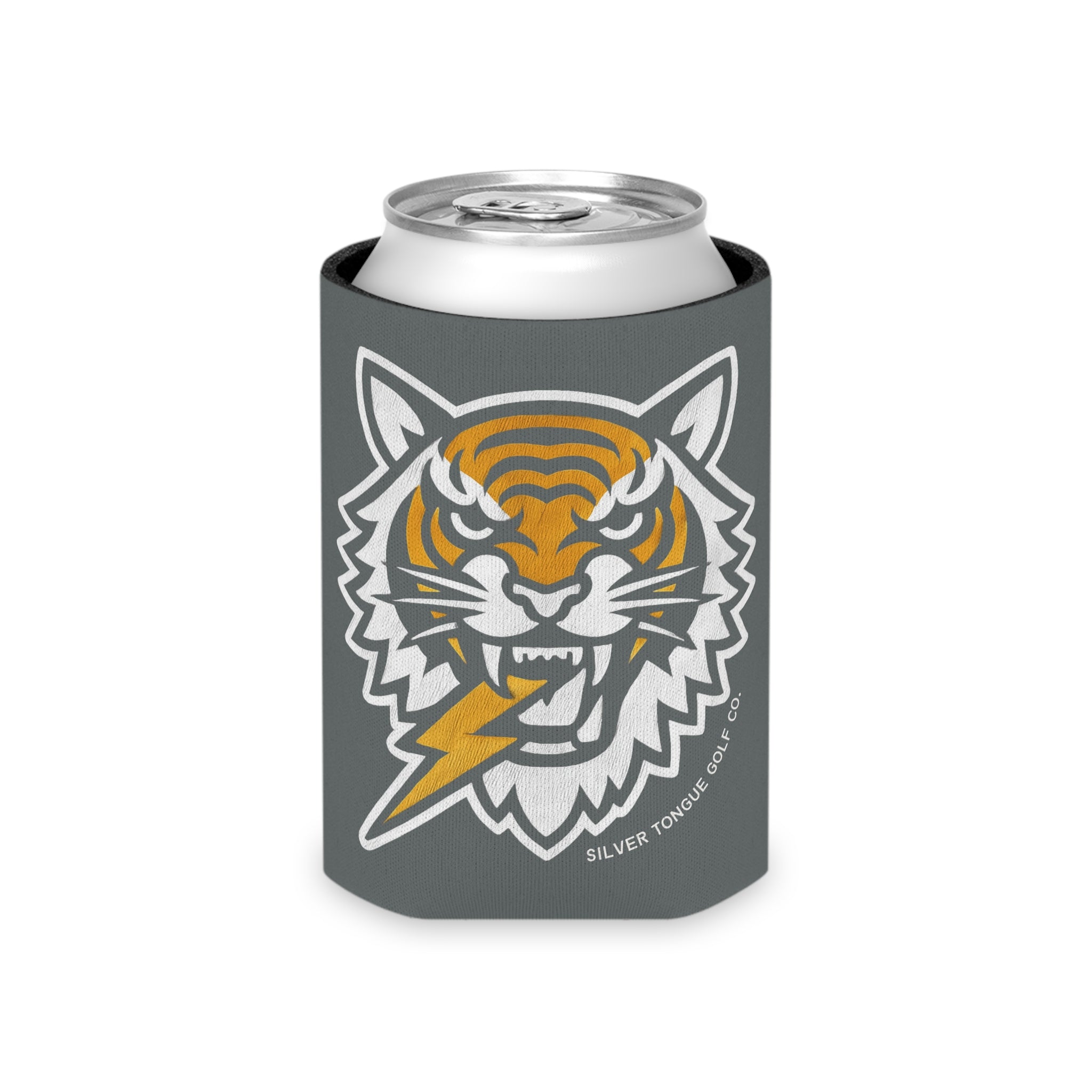 LOUDMOUTH - Can Cooler