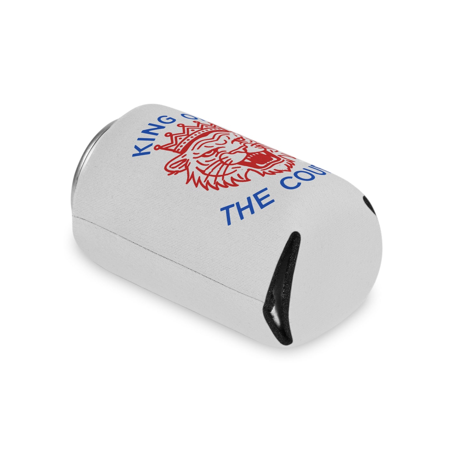 King of the Course - The Doozie Koozie