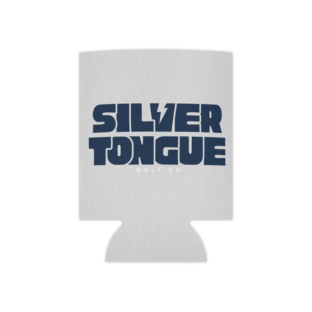 the Bogey Man - Koozie