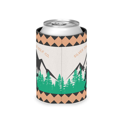 Lost Ball Adventure Club: Ep. 1 - The Doozie Koozie