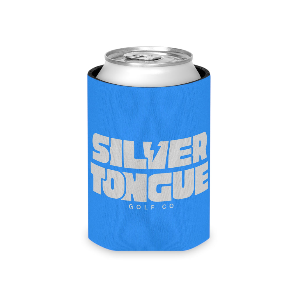 Rather be on a Fairway - the Doozie Koozie