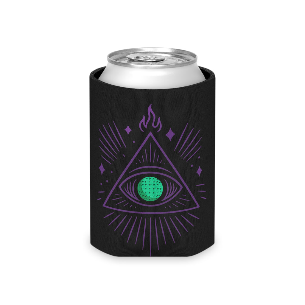 Fairway Fate - The Doozie Koozie