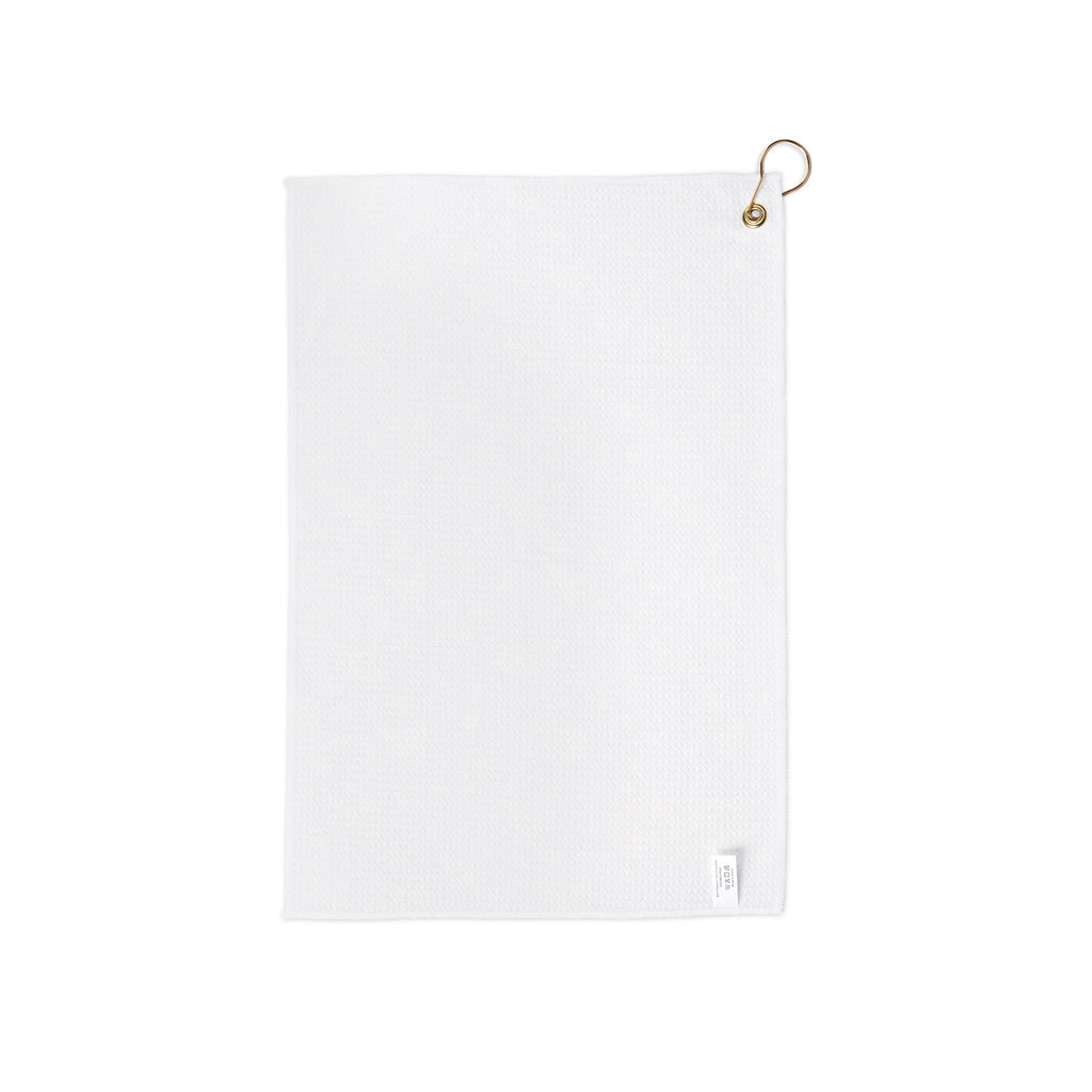 Oh, Glory - Tee Time Towel