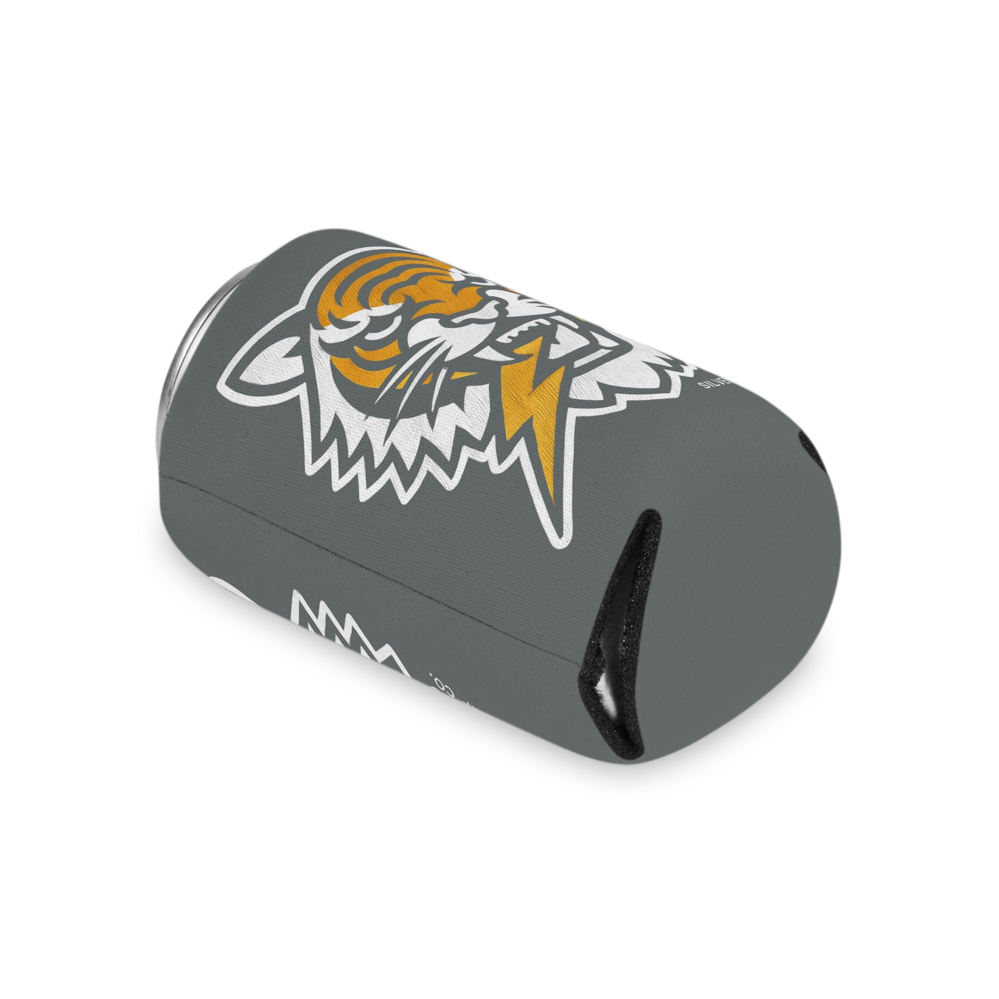 LOUDMOUTH - Can Cooler