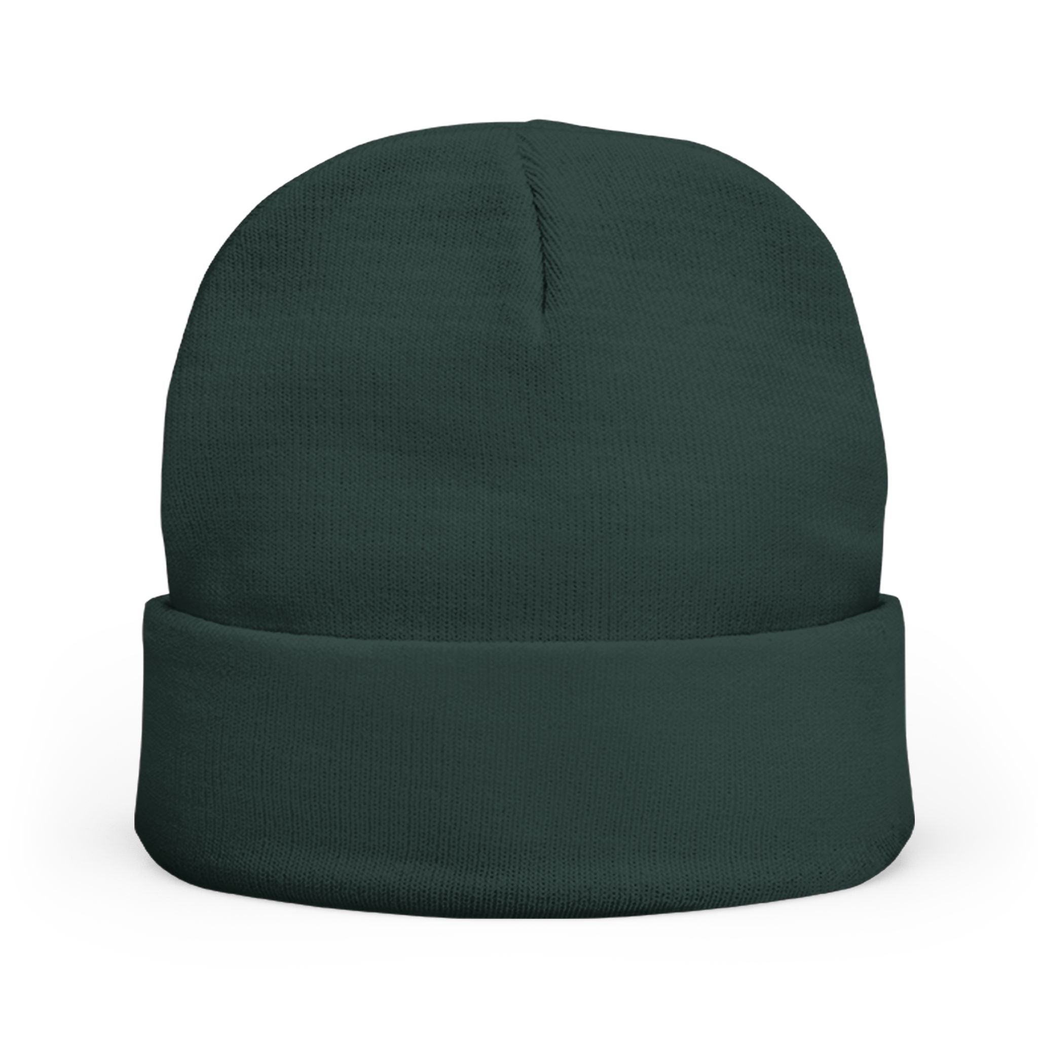 STGC - Frost Delay Beanie