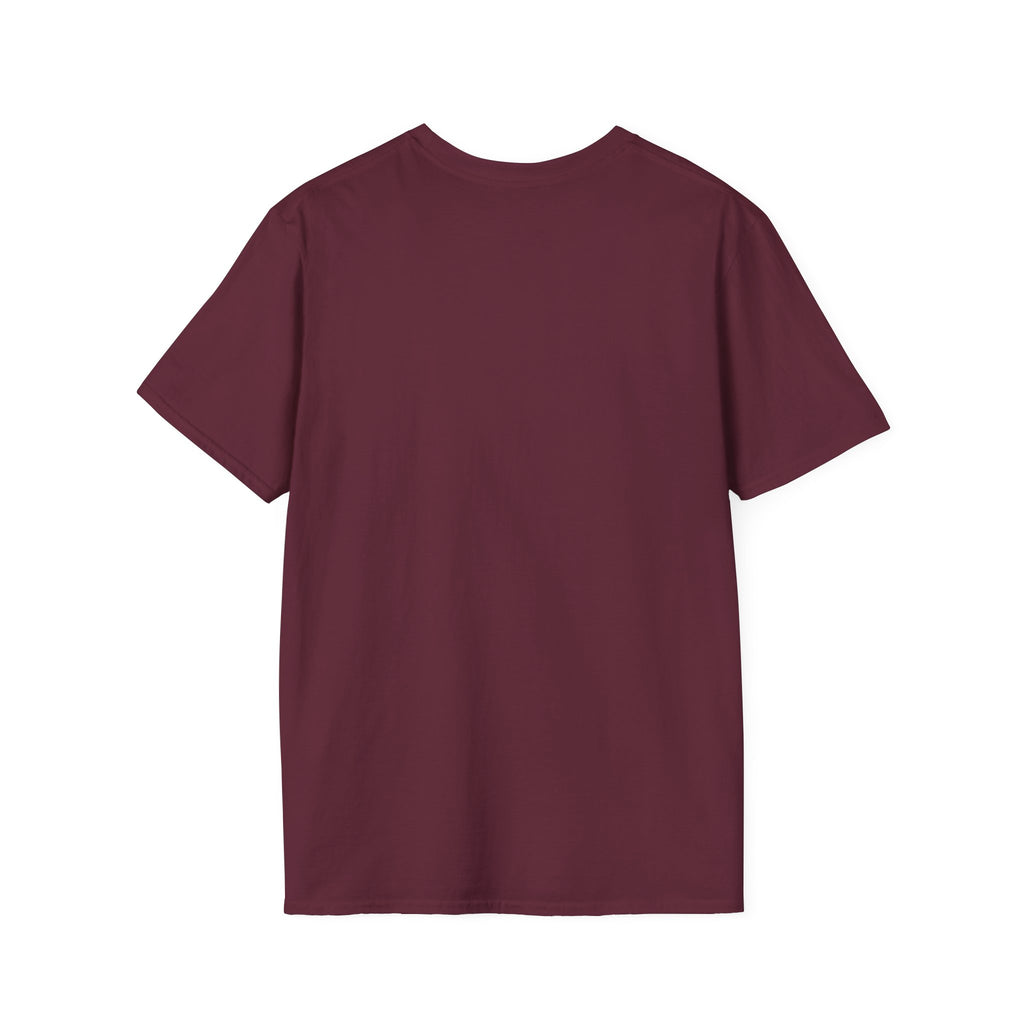 Good ol' USA - Unisex t-Shirt