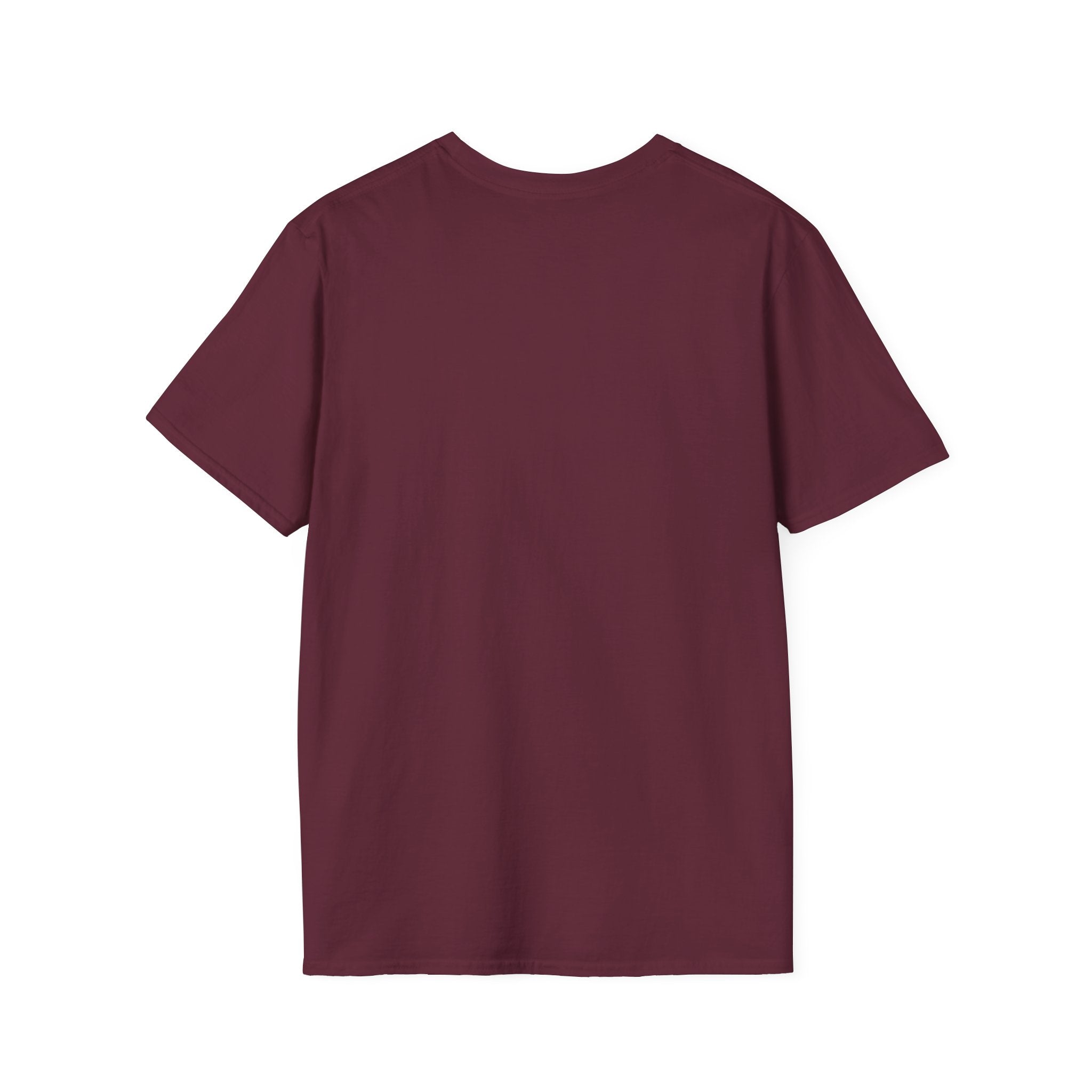 Good ol' USA - Unisex t-Shirt