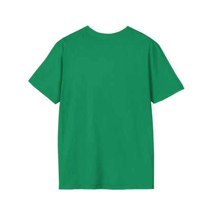 Country Club Smokeshow -  Unisex t-Shirt