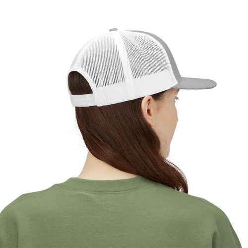 American Dreaming - Trucker Hat