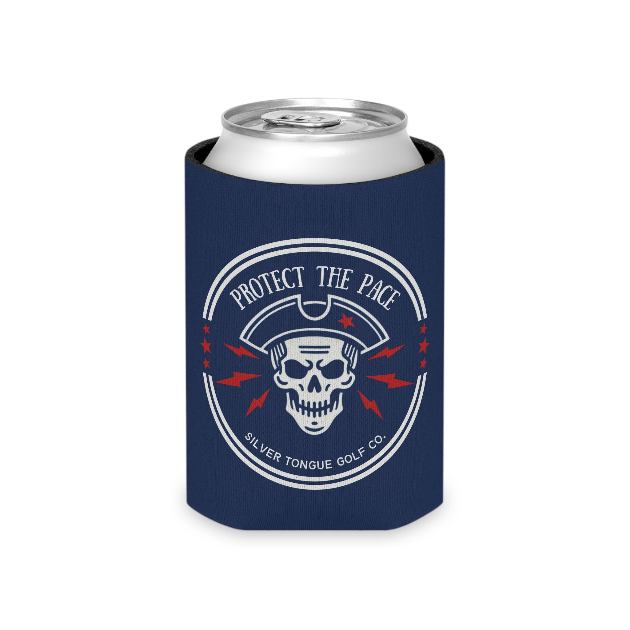 Protect the Pace - The Doozie Koozie
