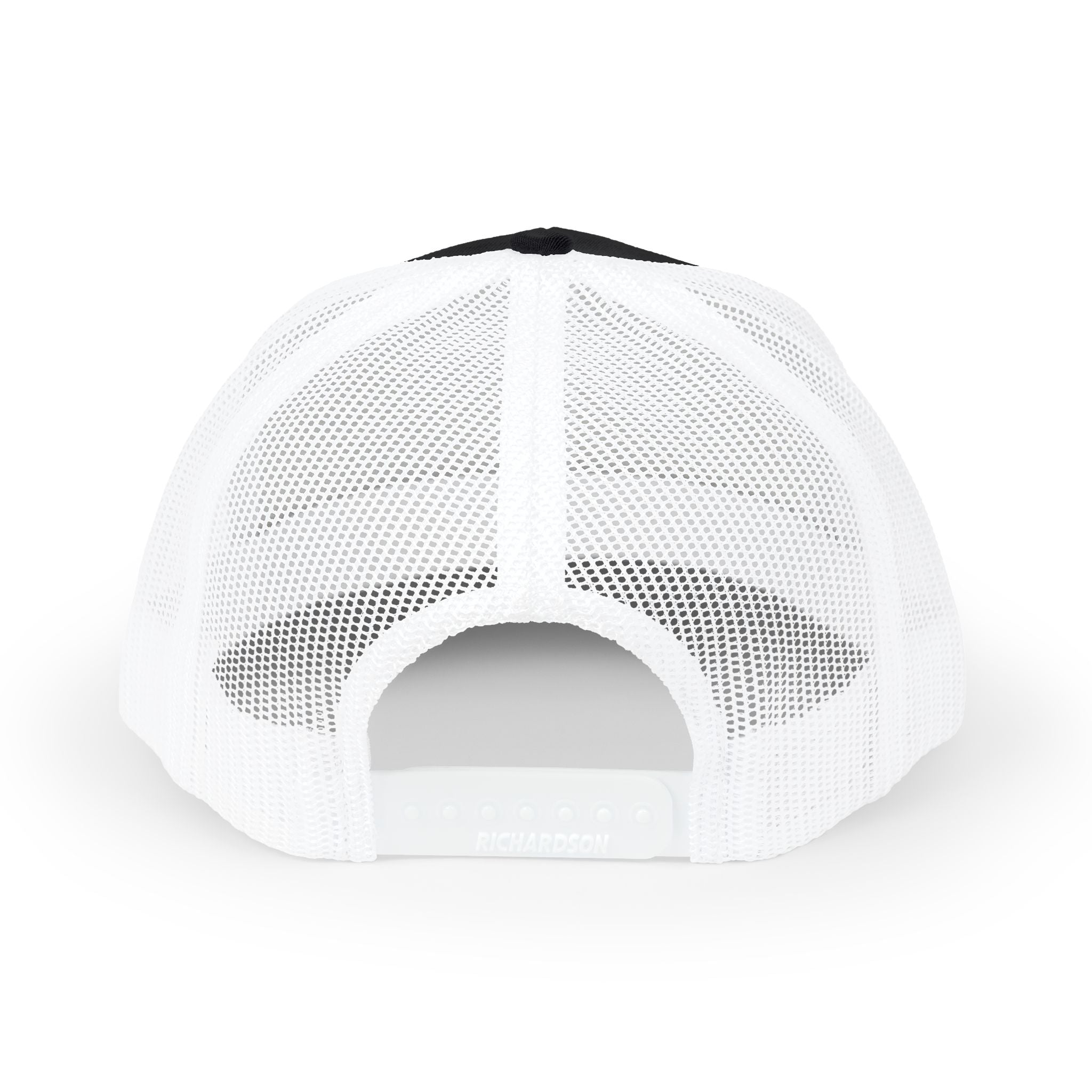 Bad Golf Good Vibes - Trucker Hat