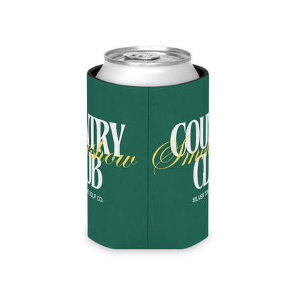 Country Club Smokeshow - The Doozie Koozie