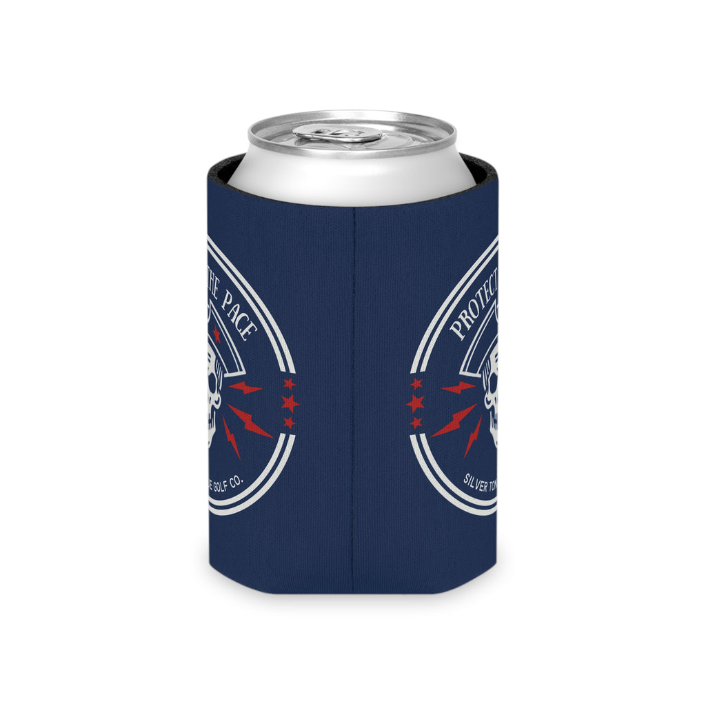 Protect the Pace - The Doozie Koozie
