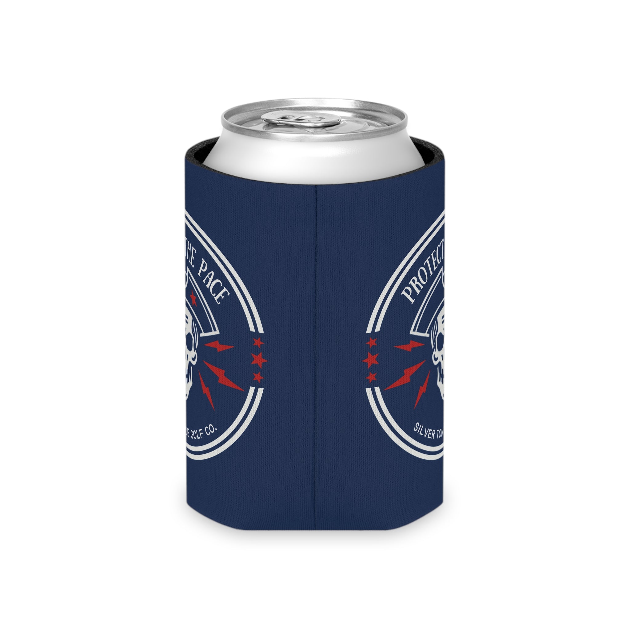 Protect the Pace - The Doozie Koozie