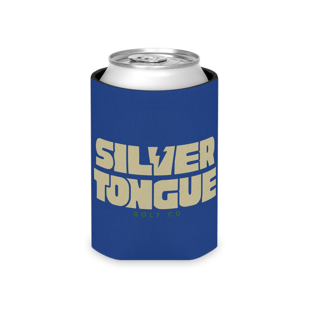 SHANKS - The Doozie Koozie