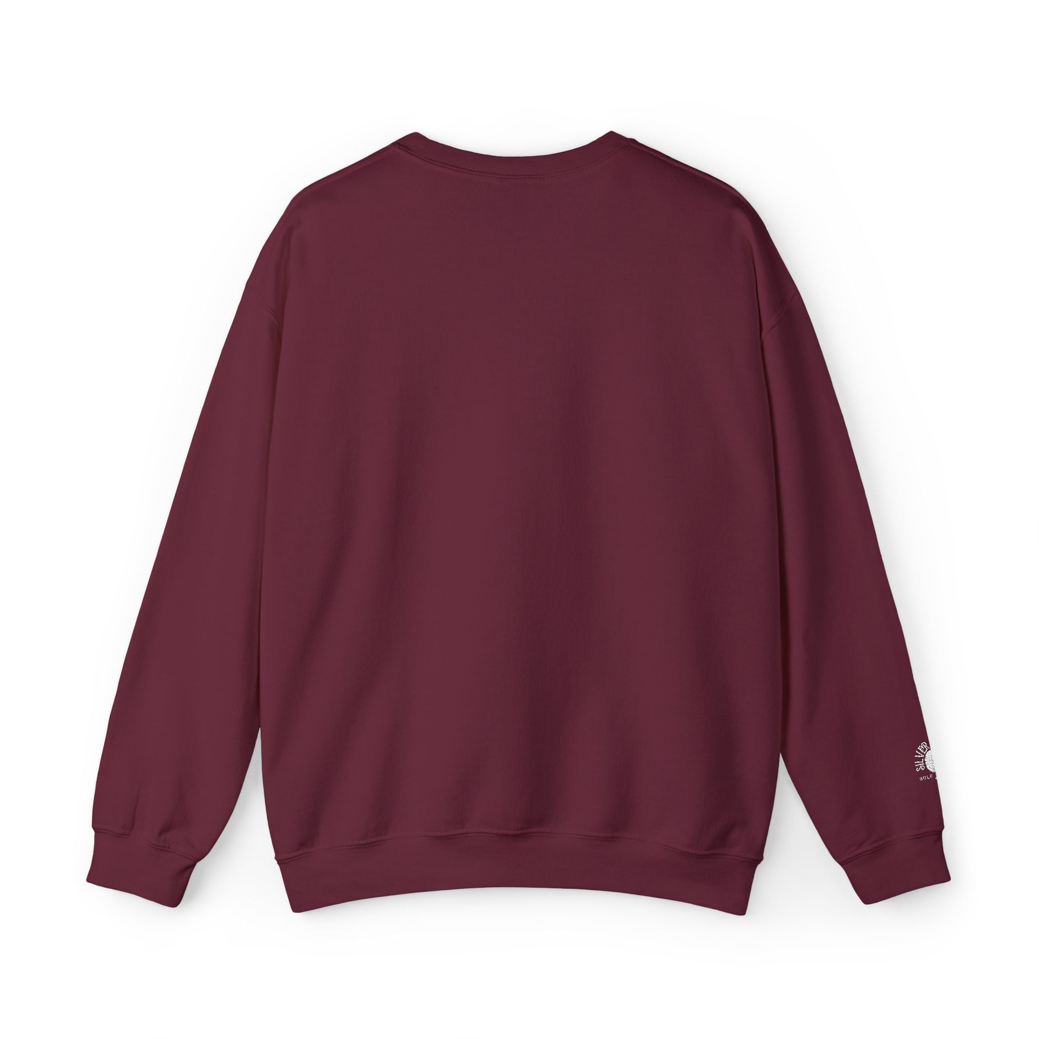 Good ol' USA - Fairway Crewneck Sweatshirt