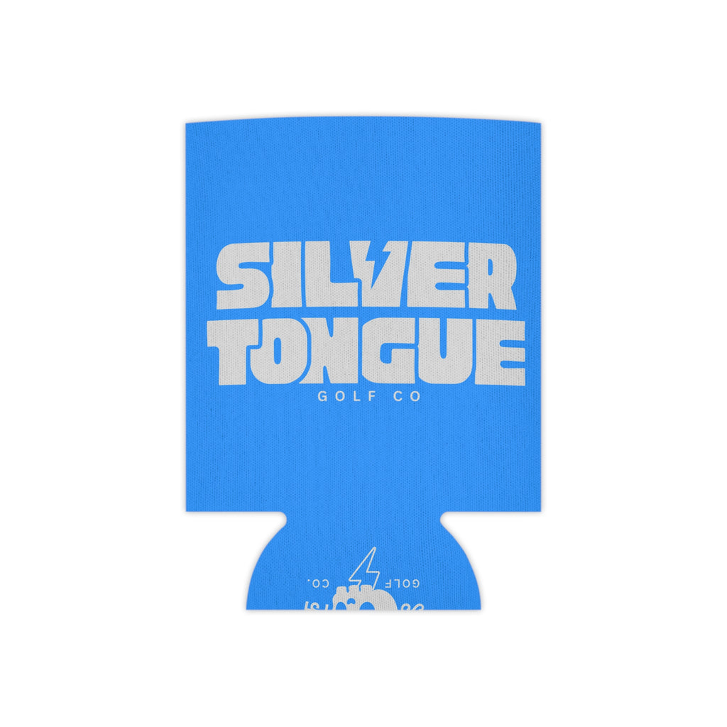 Rather be on a Fairway - the Doozie Koozie