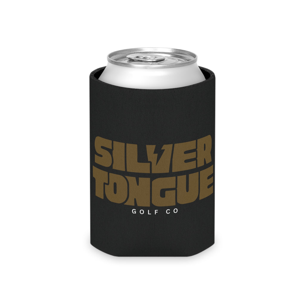 Golf or Else - The Doozie Koozie