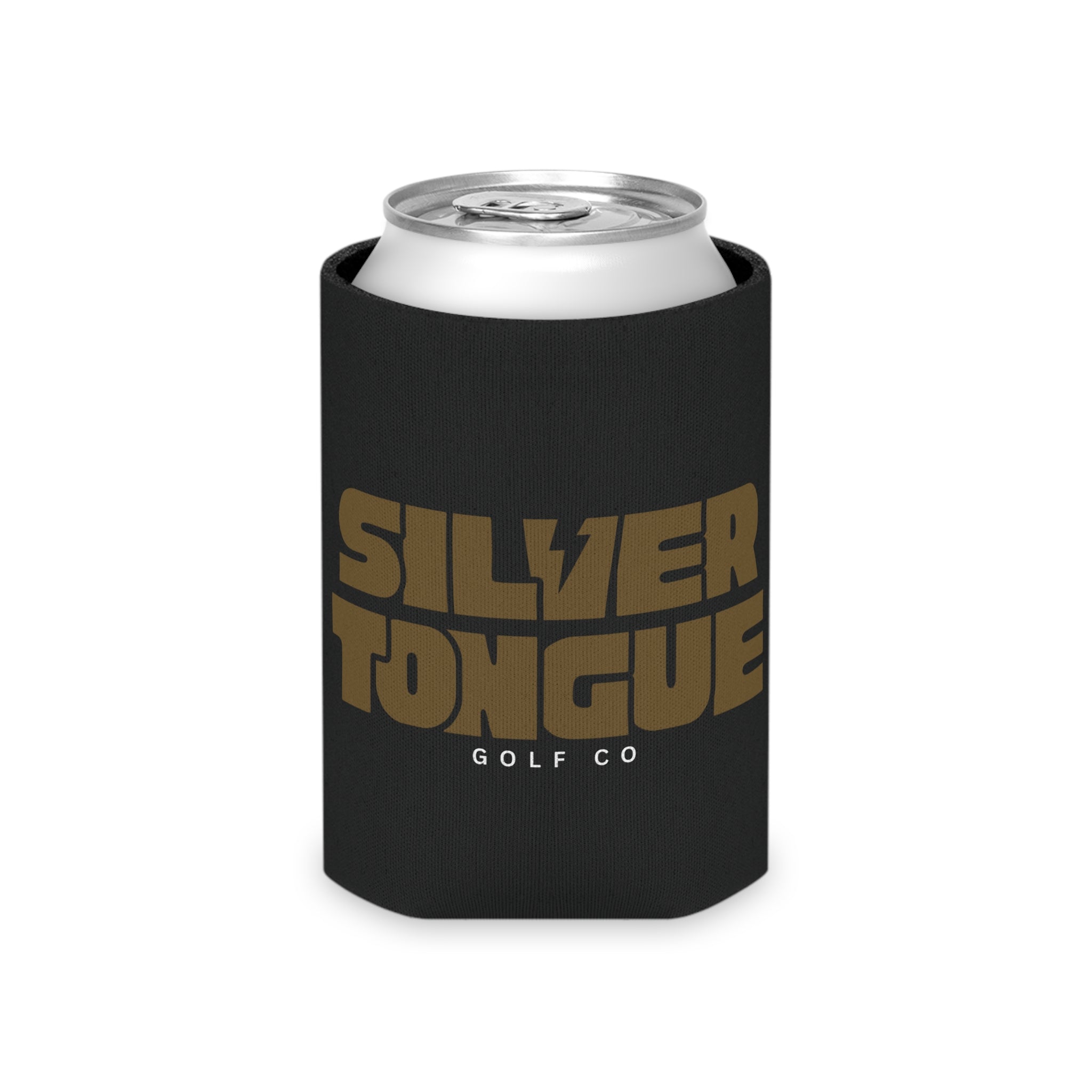 Golf or Else - The Doozie Koozie