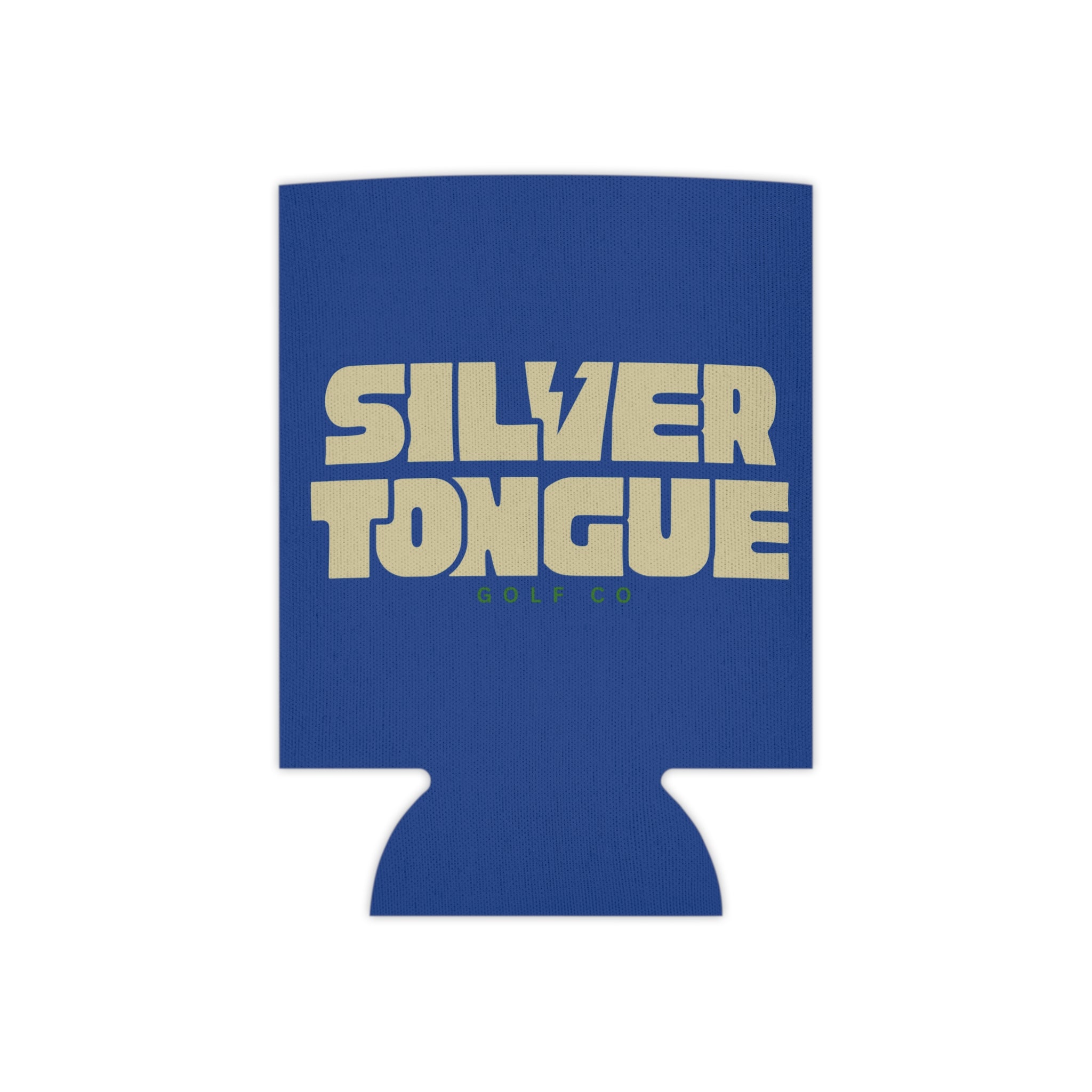 SHANKS - The Doozie Koozie