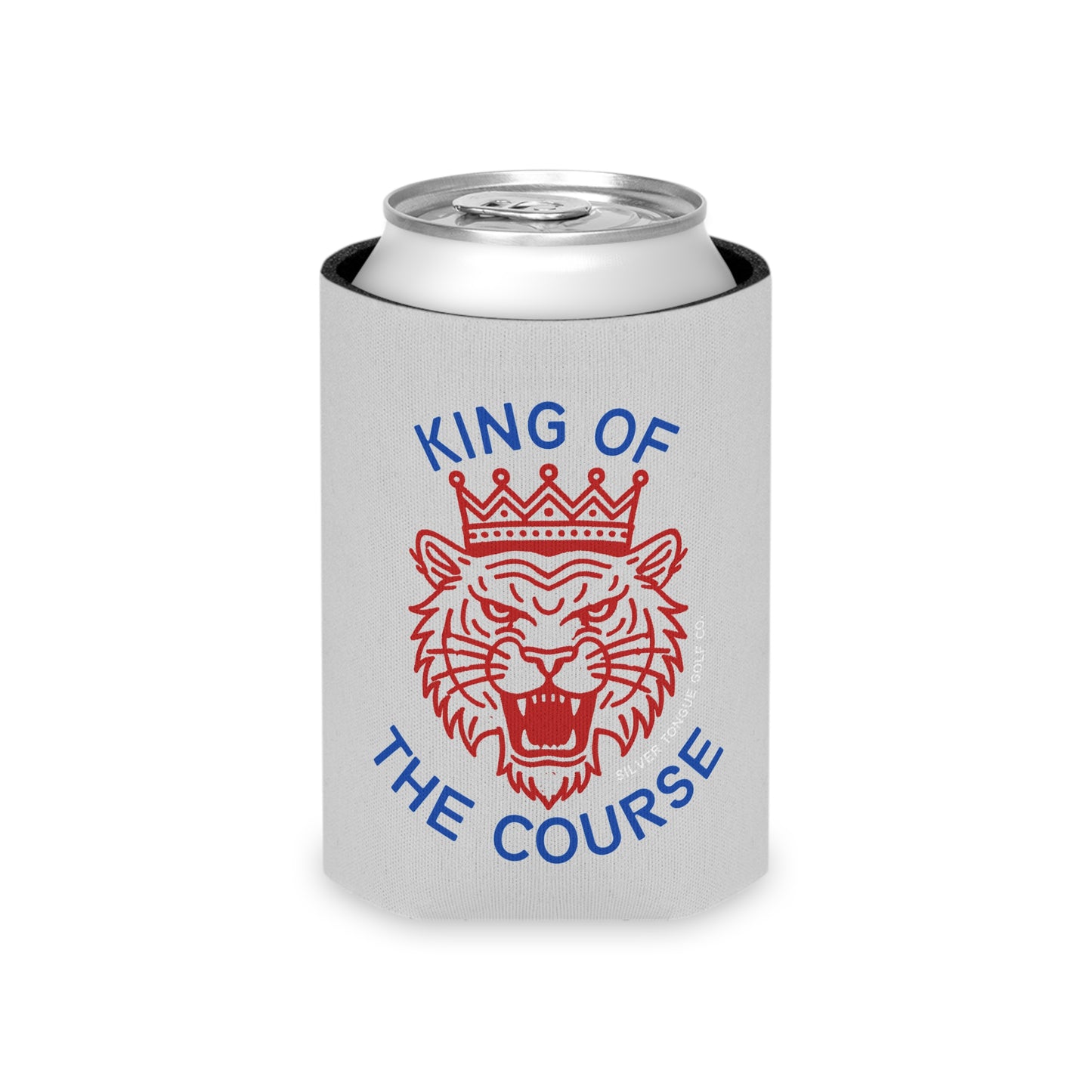 King of the Course - The Doozie Koozie