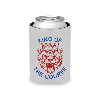 King of the Course - The Doozie Koozie