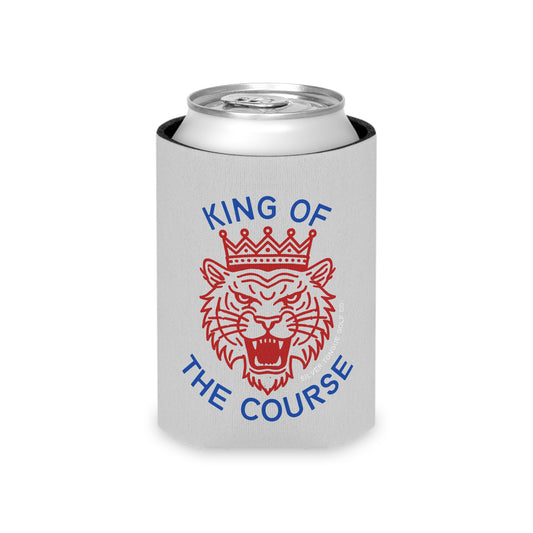 King of the Course - The Doozie Koozie