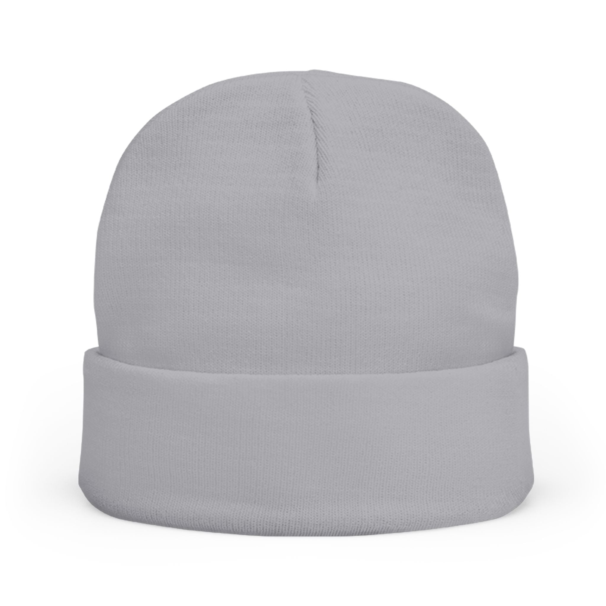 Play it Where it Lies - Frost Delay Beanie
