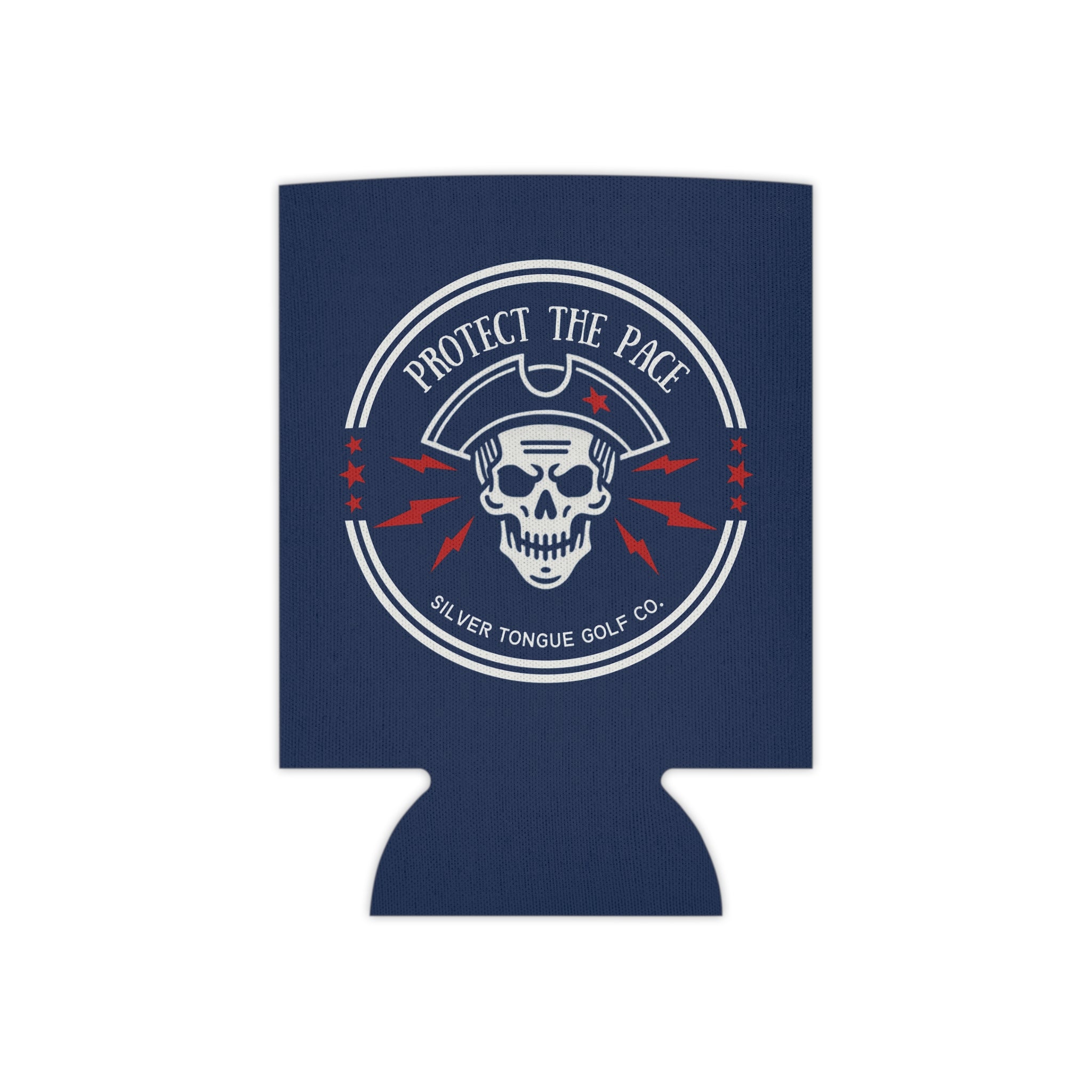 Protect the Pace - The Doozie Koozie