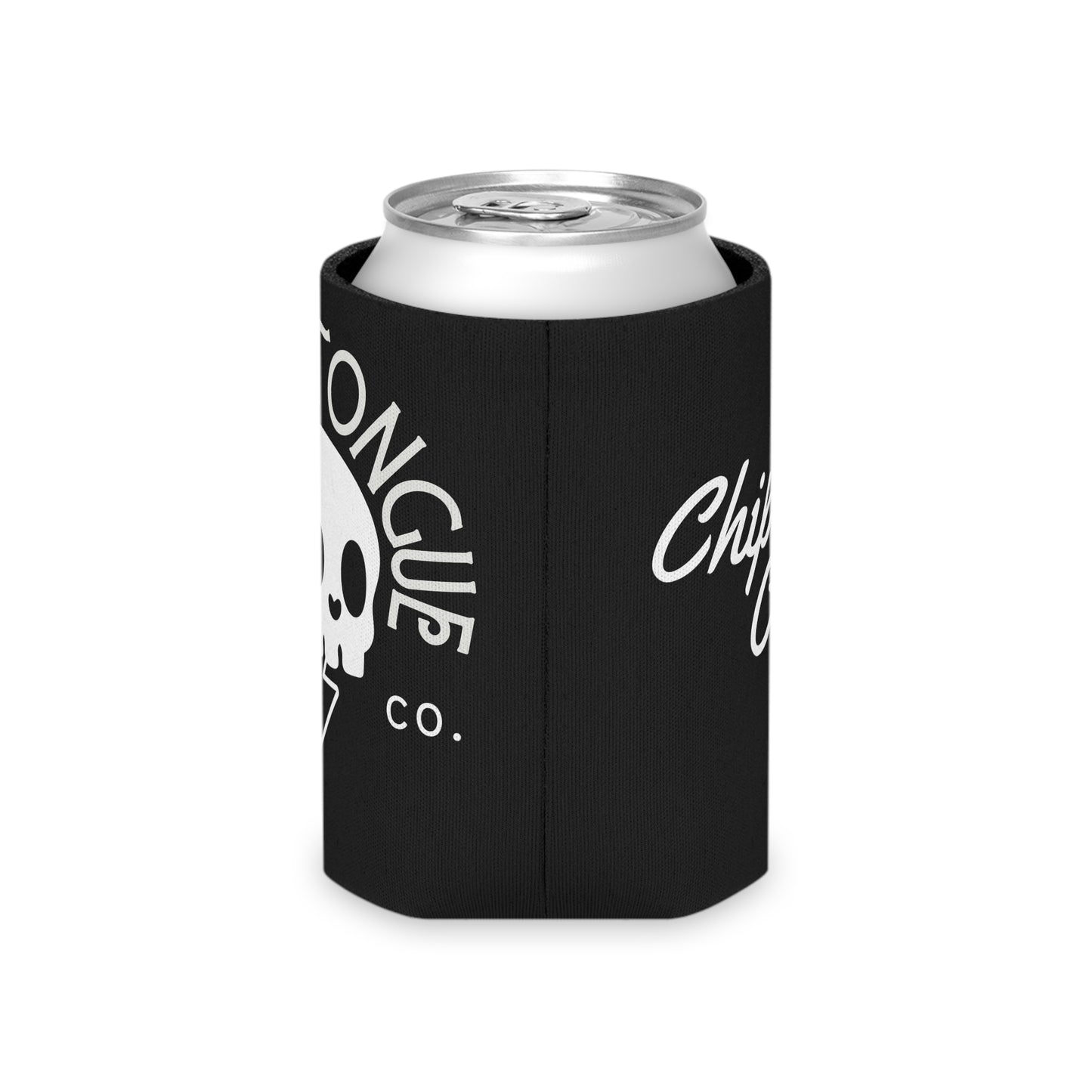 STGC Logo - The Doozie Koozie