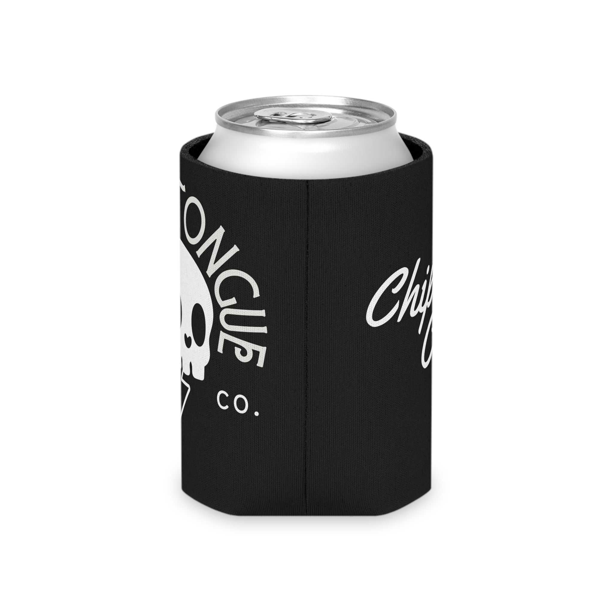 STGC Logo - The Doozie Koozie