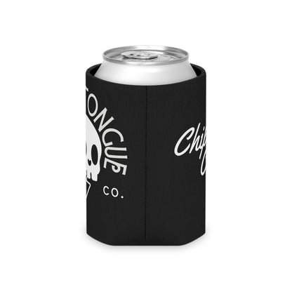 STGC Logo - The Doozie Koozie