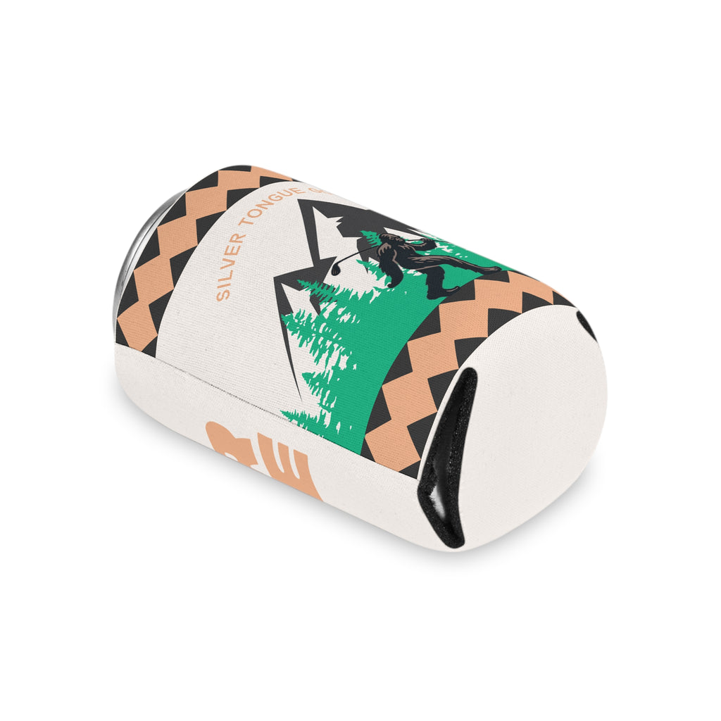 Lost Ball Adventure Club: Ep. 1 - Koozie