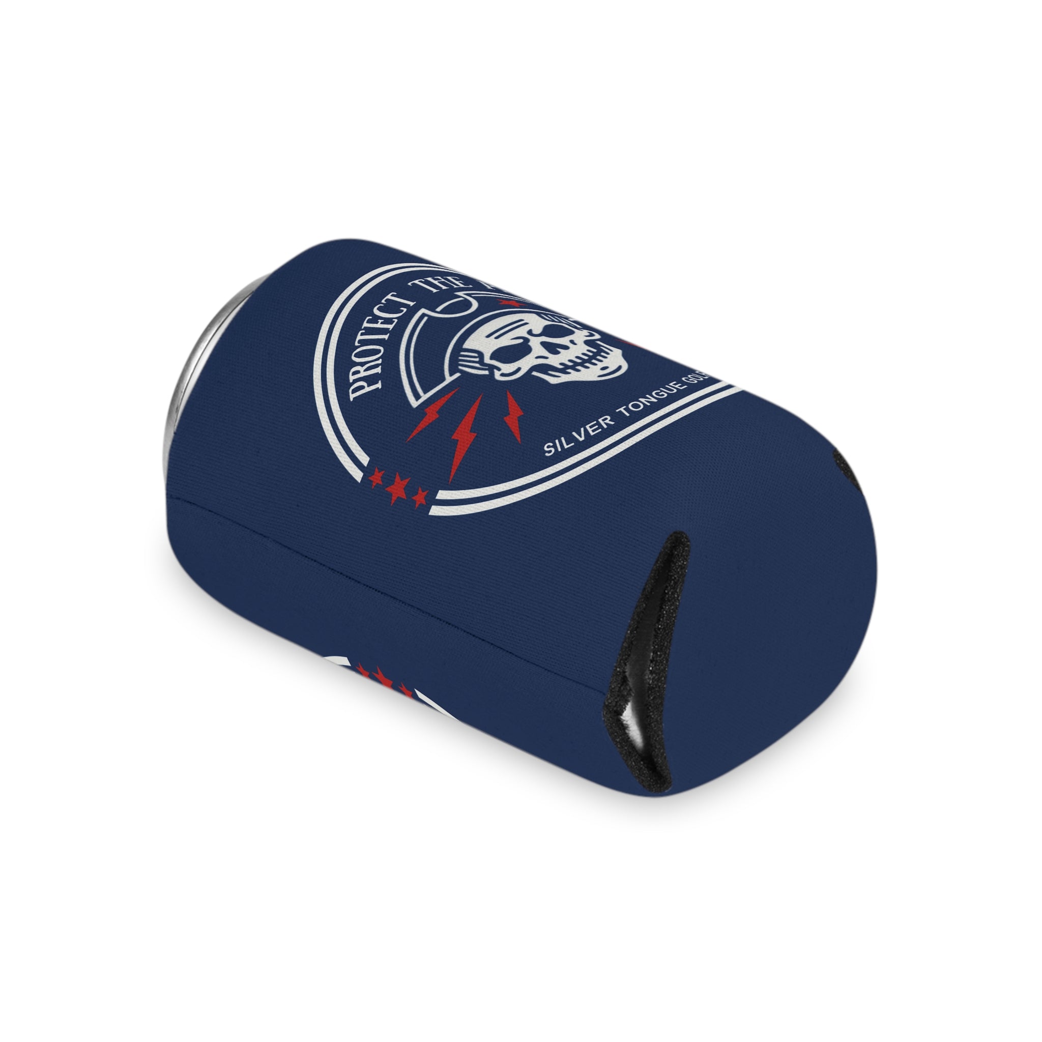 Protect the Pace - The Doozie Koozie
