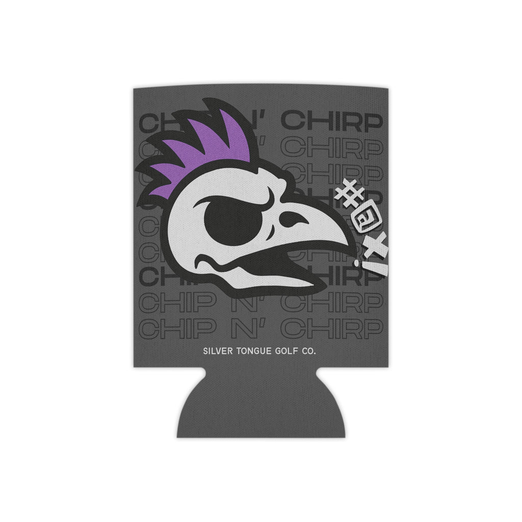 Chirper - Koozie