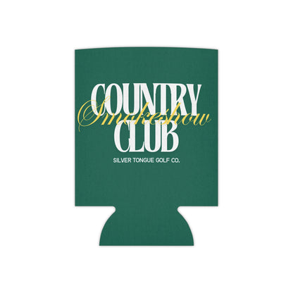 Country Club Smokeshow - The Doozie Koozie