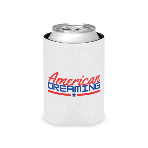 American Dreaming - The Doozie Koozie