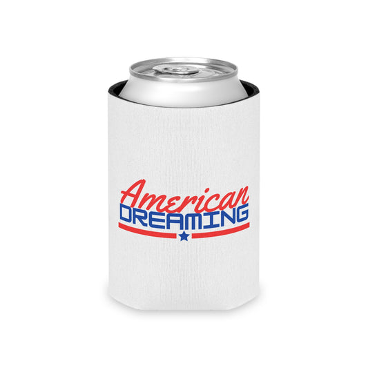 American Dreaming - The Doozie Koozie