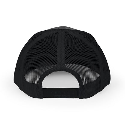 Chip n' Chirp - Trucker Hat