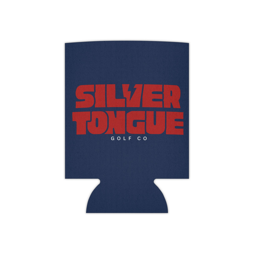 Protect the Pace - Koozie